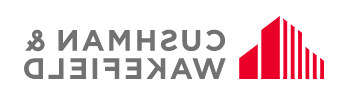 http://gr12.esanze.net/wp-content/uploads/2023/06/Cushman-Wakefield.png